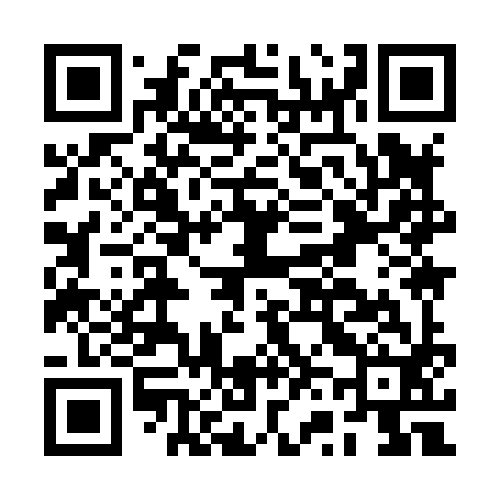 QR code for BV9892