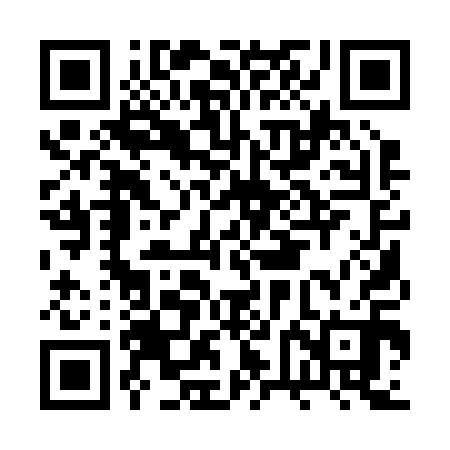 QR code for BVA210