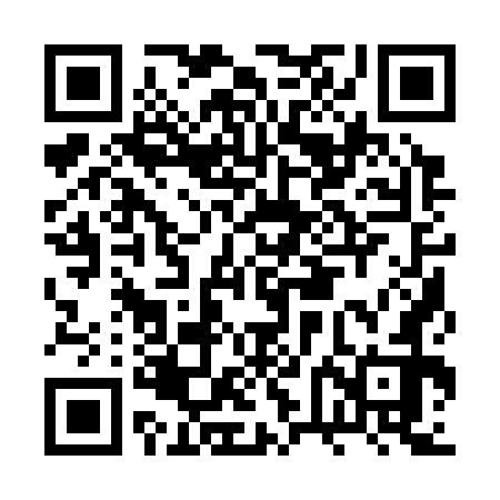 QR code for BVA372