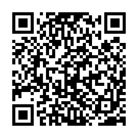 QR code for BVA593