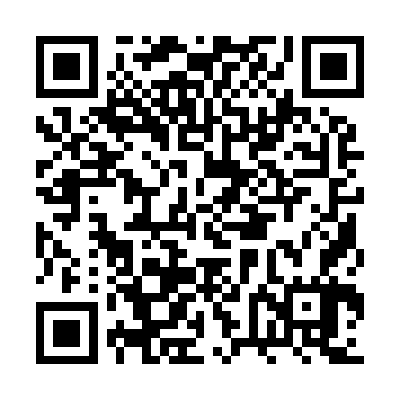 QR code for BVA967