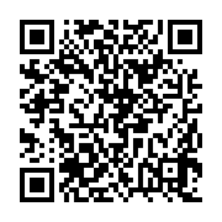 QR code for BVB598