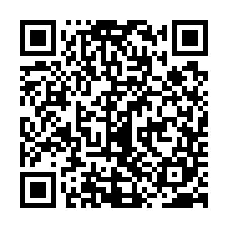 QR code for BVC745