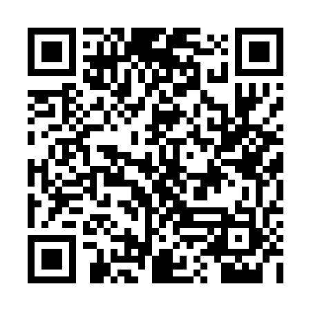 QR code for BVD073