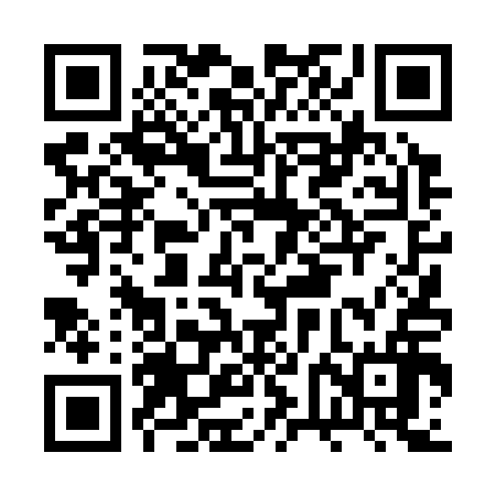 QR code for BVD316