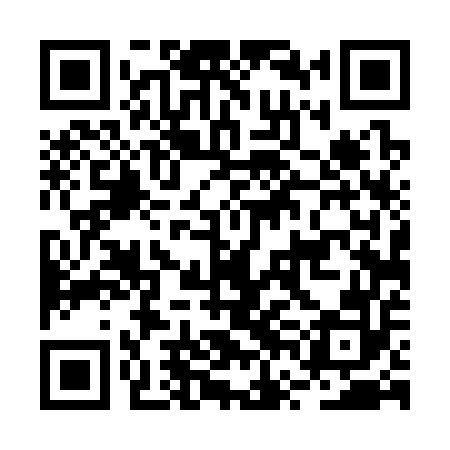 QR code for BVD352