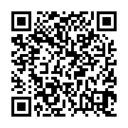 QR code for BVF001