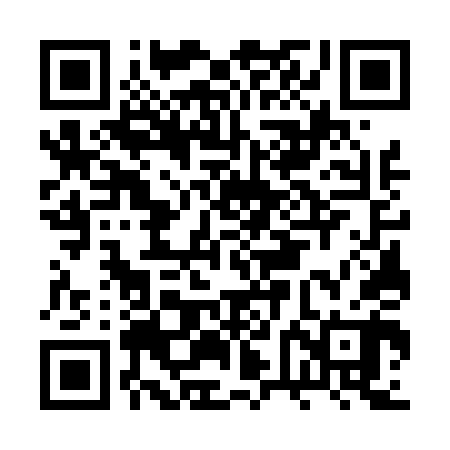 QR code for BVG440