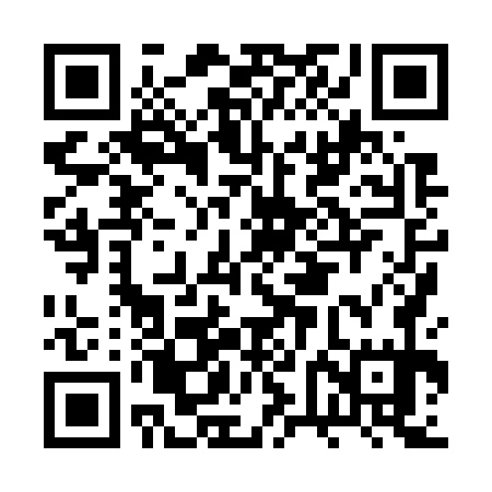 QR code for BVH775