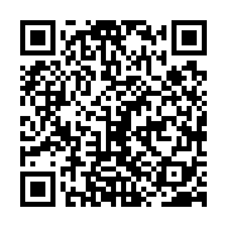 QR code for BVH779