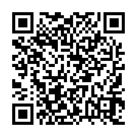QR code for BVI112