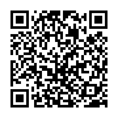 QR code for BVI479