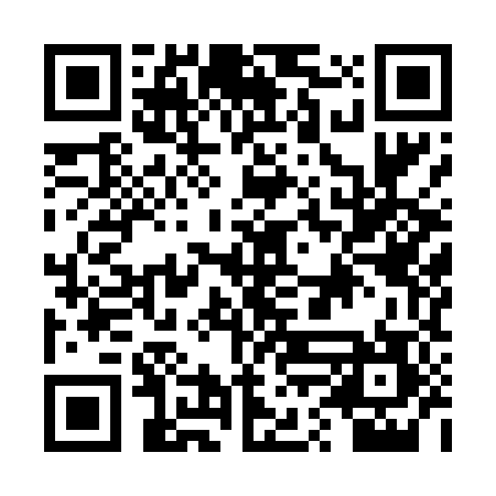 QR code for BVI487