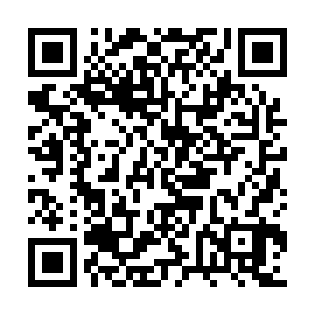 QR code for BVJ122