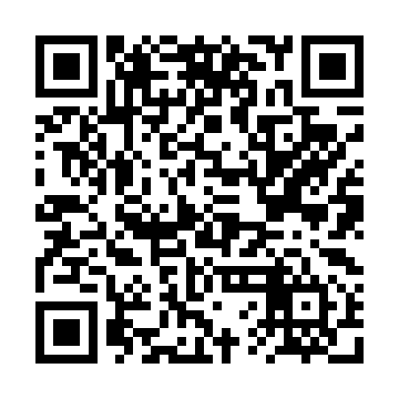 QR code for BVJ494