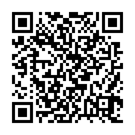 QR code for BVJ762