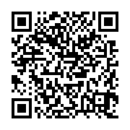 QR code for BVJ781