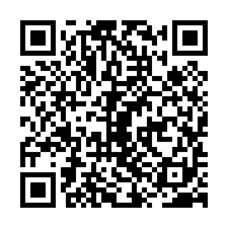 QR code for BVK091