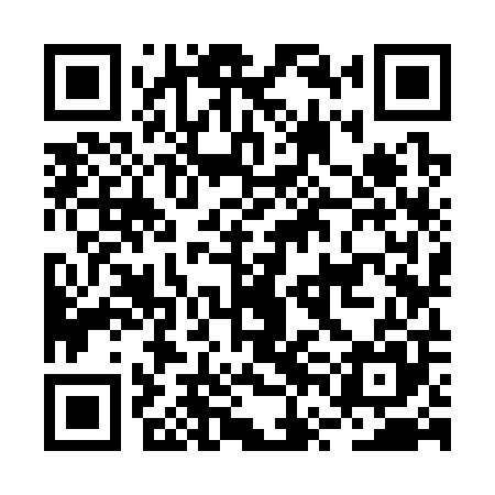 QR code for BVK305