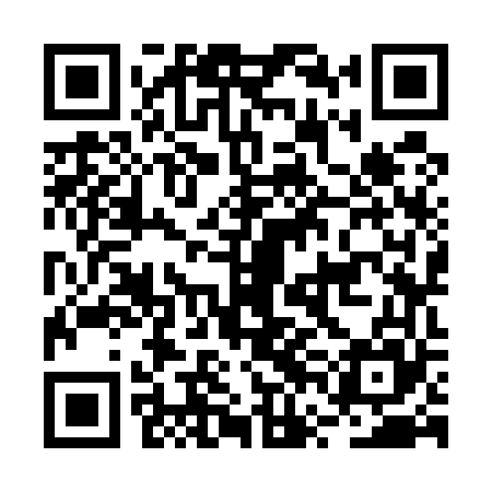 QR code for BVK565