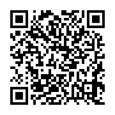 QR code for BVK979