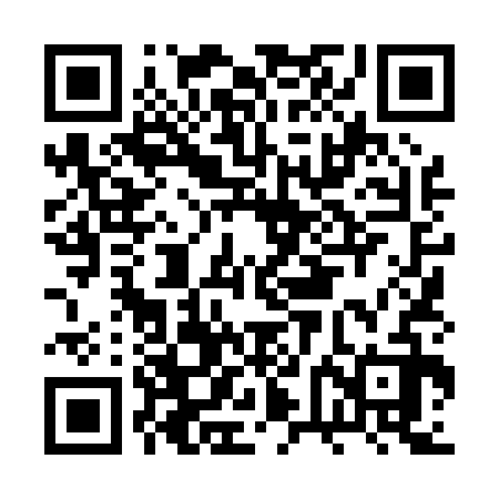 QR code for BVL032