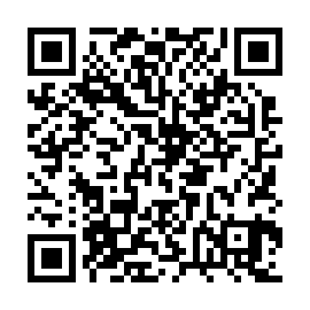 QR code for BVL221
