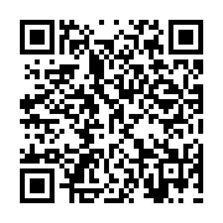 QR code for BVL231