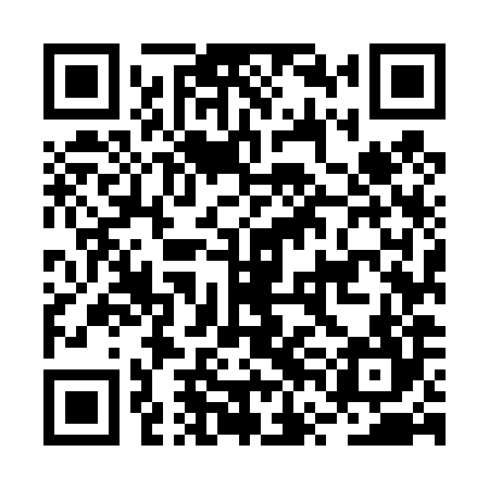 QR code for BVM484