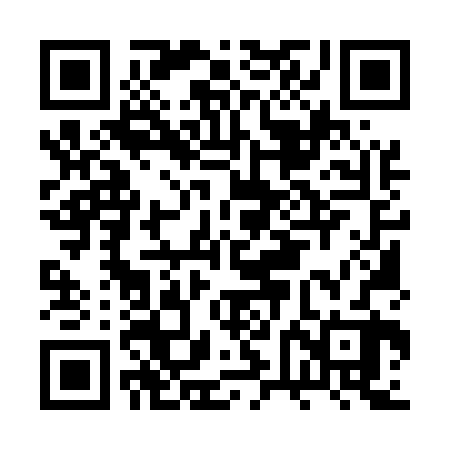 QR code for BVM522