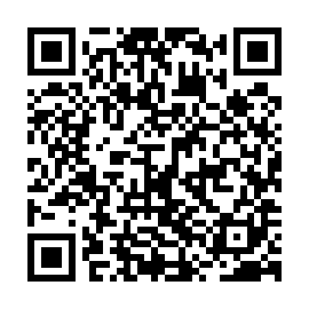 QR code for BVM581