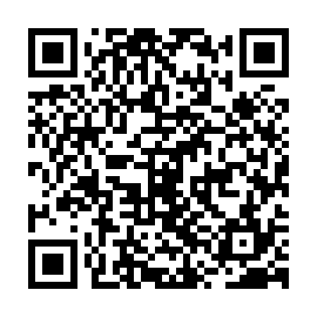 QR code for BVM834