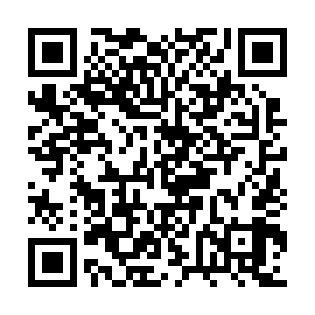 QR code for BVN249