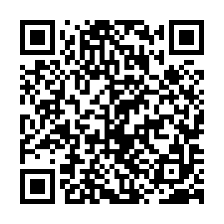 QR code for BVN892