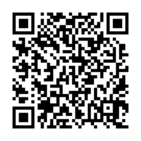 QR code for BVO244