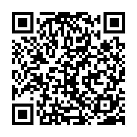 QR code for BVO375