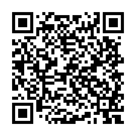 QR code for BVO581