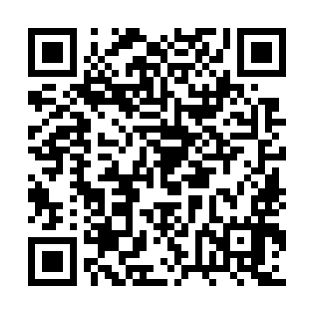 QR code for BVO797