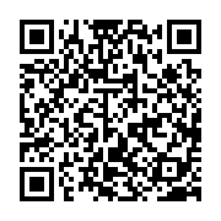 QR code for BVP319