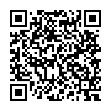 QR code for BVP595