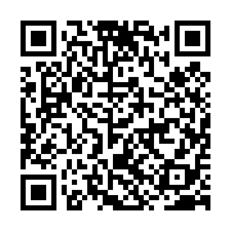 QR code for BVQ418
