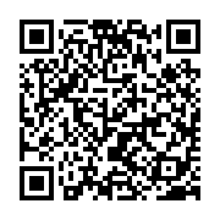 QR code for BVR219