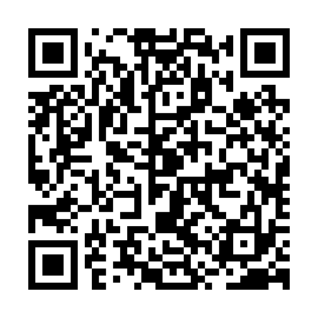 QR code for BVR233