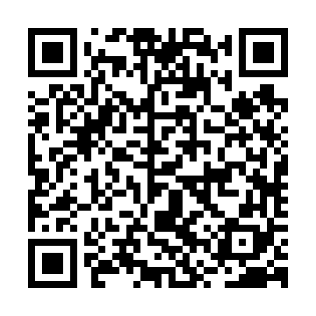 QR code for BVR668