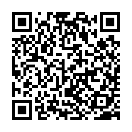 QR code for BVR708