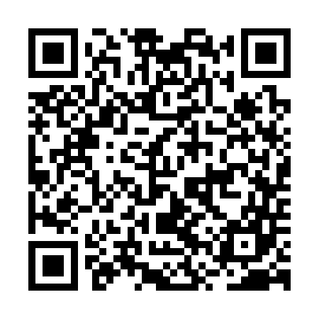 QR code for BVS347