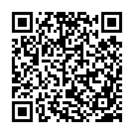 QR code for BVS666