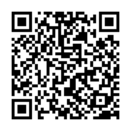 QR code for BVS759