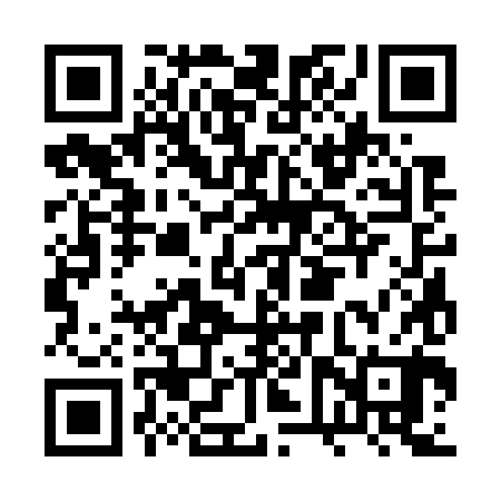 QR code for BVS780
