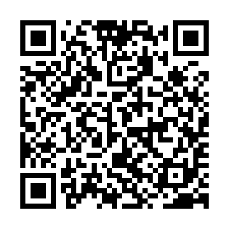 QR code for BVS991